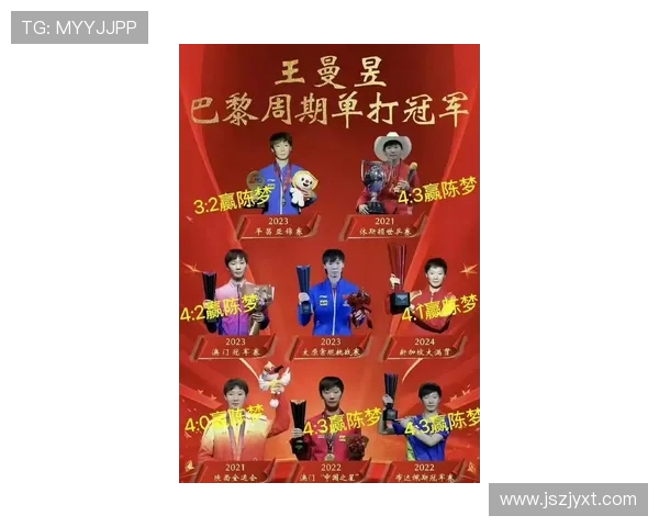 2025 世俱杯巅峰对决 咪咕携陈梦跨界点燃绿茵智慧