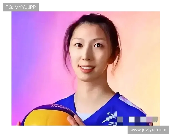 中国女排香港站首战捷克 吴梦洁 25 分助球队 3-1 开门红(3)