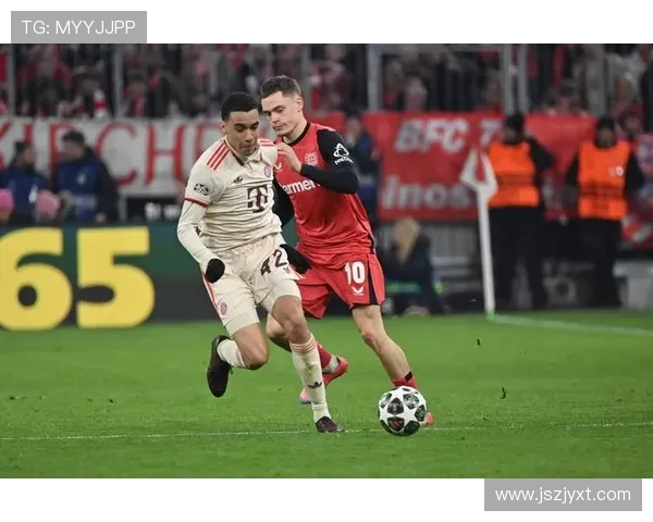 利物浦 1.16 亿镑创英超纪录签维尔茨！德国天才空降安菲尔德