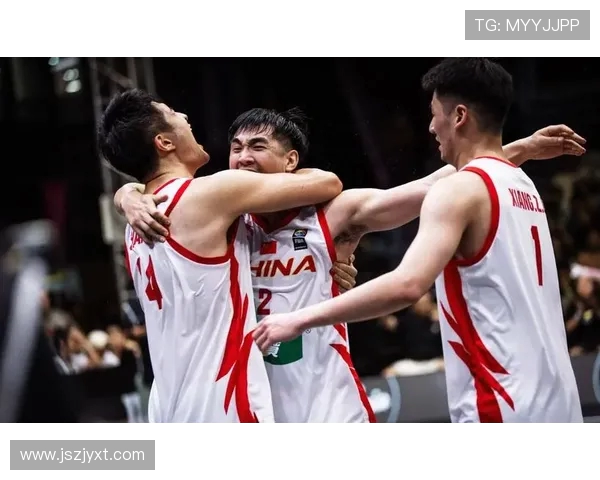 奇迹逆转！中国三人男篮世界杯八强，用实力击碎 “假球” 质疑