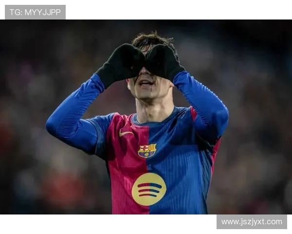 巴萨三冠王点燃加泰激情 拉波尔塔：历史性赛季属于人民(1)