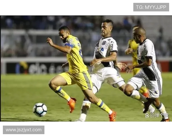 开罗国民主帅首秀直言：世俱杯平局暴露防守隐患，进攻效率亟待提升(1)