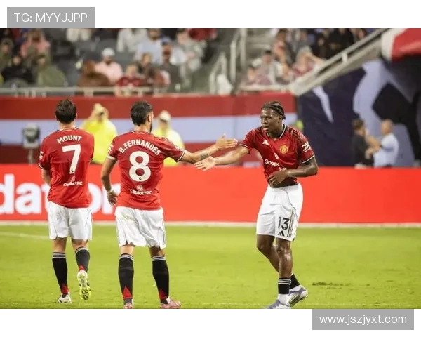 曼联 7400 万镑截胡塞斯科!霍伊伦德互换交易或破灭伊萨克利物浦梦 曼联 7400 万镑截胡塞斯科!霍伊伦德互换交易或破灭伊萨克利物浦梦