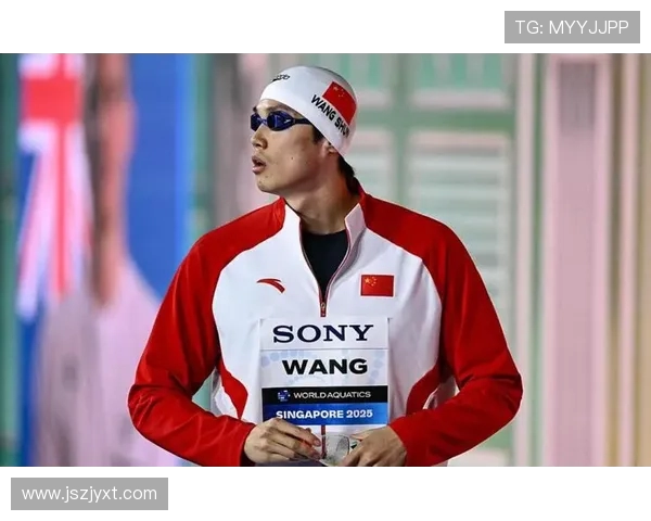 汪顺奥林匹克日挑战 10 个钻石俯卧撑成功!奥运冠军示范硬核健身 汪顺奥林匹克日挑战 10 个钻石俯卧撑成功!奥运冠军示范硬核健身