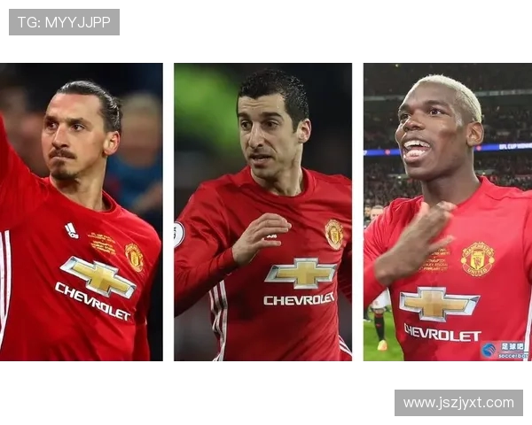 淬炼胜负观,涵养球迷文化(2) 淬炼胜负观,涵养球迷文化(2)