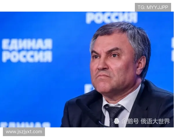 科莫主席亲赴伊斯坦布尔谈判！莫拉塔转会进入生死时速