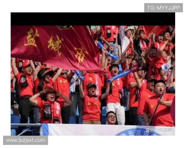 苏超惊现西游天团！唐僧师徒大闹绿茵场掀全民狂欢(1)