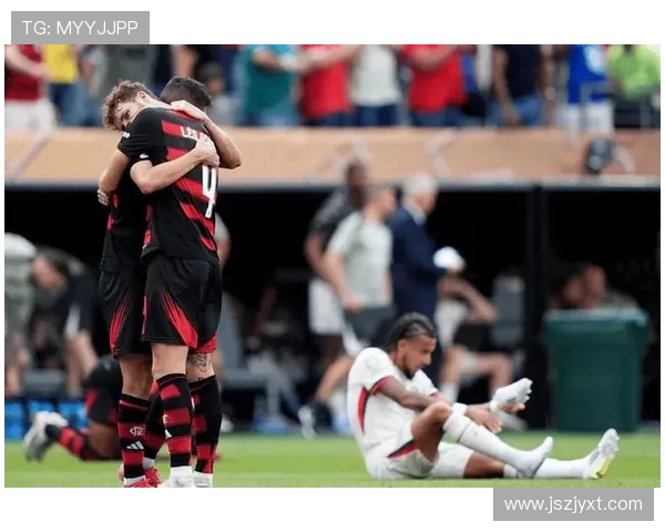 菲利佩 - 路易斯治下弗拉门戈展现韧性，凯恩两球终结南美劲旅欧冠梦想