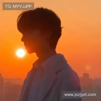 郭郁彦