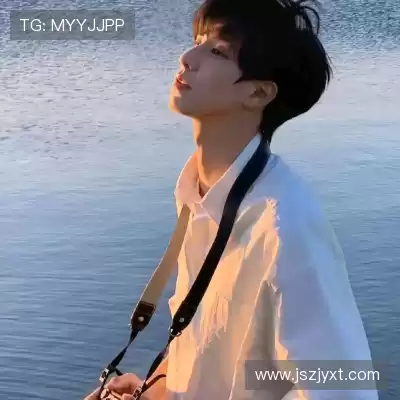 苗赛想